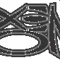 Xenmasterxenon